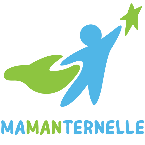 Mamanternelle